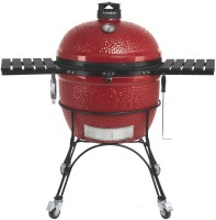 Photos - BBQ / Smoker KAMADO JOE Big Joe 