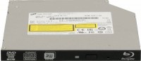 Optical Drive LG BU40N 