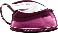Iron Philips PerfectCare Compact GC 7808 