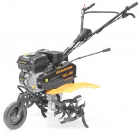 Photos - Two-wheel tractor / Cultivator Carver MCL-650