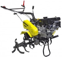 Photos - Two-wheel tractor / Cultivator CHAMPION BC9813 
