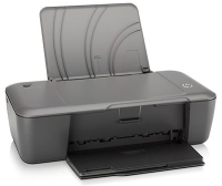 Printer HP DeskJet 1000 