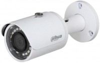 Photos - Surveillance Camera Dahua DH-IPC-HFW1420SP 