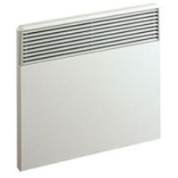 Photos - Convector Heater Noirot Spot E-3 2000 2 kW