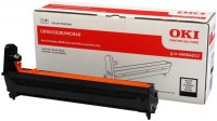 Photos - Ink & Toner Cartridge OKI 44064012 