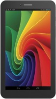 Photos - Tablet EvroMedia Glofiish X710 8 GB