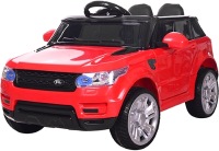 Photos - Kids Electric Ride-on Bambi M3402 