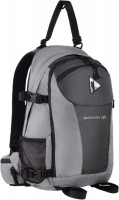 Photos - Backpack BASK Back Country Light 25 25 L