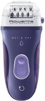 Photos - Hair Removal Rowenta Skin Respect EP 8050 
