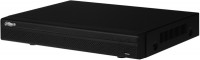 Photos - Recorder Dahua HCVR4104HS-S3 
