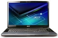 Photos - Laptop Acer Aspire 8735 (AS8735G-734G50Mnbk)