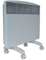 Photos - Convector Heater Stiebel Eltron CNS 150F 1.5 kW
