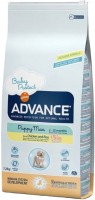 Photos - Dog Food Advance Puppy Maxi Chicken/Rice 3 kg