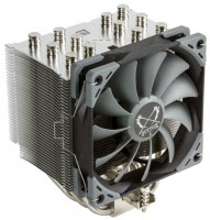 Photos - Computer Cooling Scythe Mugen 5 