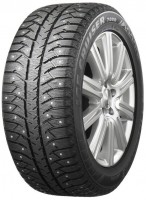 Photos - Tyre Bridgestone Ice Cruiser 7000 205/55 R16 91T