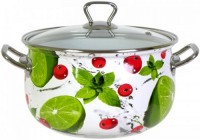 Photos - Stockpot Interos 303351
