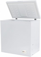Photos - Freezer Nord F 300 295 L