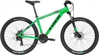 Photos - Bike Trek Marlin 5 27.5 2017 
