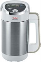 Photos - Mixer Tefal BL 8411 white