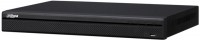 Photos - Recorder Dahua DH-HCVR7208AN-4M 