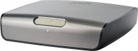Photos - Hi-Fi Receiver Polk Audio Omni P1 