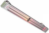 Photos - Infrared Heater Frico CIR11021 1 kW