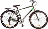 Photos - Bike Discovery Prestige Man 29 2017