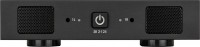 Photos - Amplifier Sonance SR 2-125 