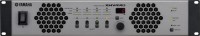 Photos - Amplifier Yamaha XMV-4140 