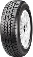 Photos - Tyre Novex All Season 155/65 R13 73T 