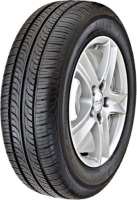 Photos - Tyre Novex H-Speed 2 195/70 R14 91H 