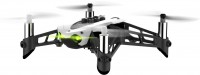Photos - Drone Parrot Mambo Fly 