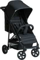 Photos - Pushchair Hauck Rapid 4 