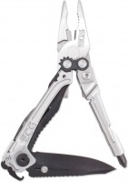 Photos - Knife / Multitool SOG Reactor RC1001 