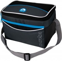 Photos - Cooler Bag Igloo Collapse&Cool 6 