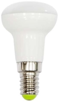 Photos - Light Bulb Feron LB-450 7W 4000K E14