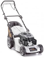 Photos - Lawn Mower Alpina AL6 48 SH 