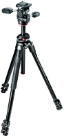 Photos - Tripod Manfrotto MK290DUA3-3W 
