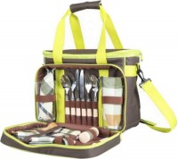 Photos - Picnic Set Helios HS-811 