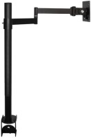 Photos - Mount/Stand KVADO K-102