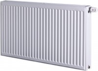 Photos - Radiator Termo Teknik Classic Kompakt KT 11 (300x400)
