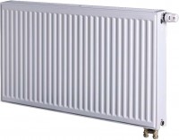 Photos - Radiator Termo Teknik Ventil Kompakt VT 11 (500x700)