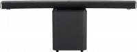 Photos - Soundbar Attitude HLC-601