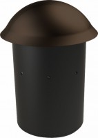 Photos - Subwoofer Klipsch PRO-10SW-LS