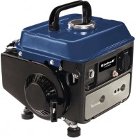 Photos - Generator Einhell BT-PG 850/2 