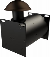 Photos - Subwoofer Klipsch PRO-12SW-LS 