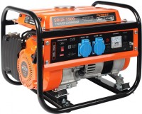 Photos - Generator Patriot Max Power SRGE 1500 