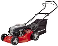 Photos - Lawn Mower Einhell GC-PM 46
