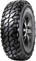 Photos - Tyre Sunfull MT-781 235/75 R15 104Q 