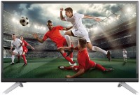 Photos - Television Strong SRT 32HY4003 32 "  black